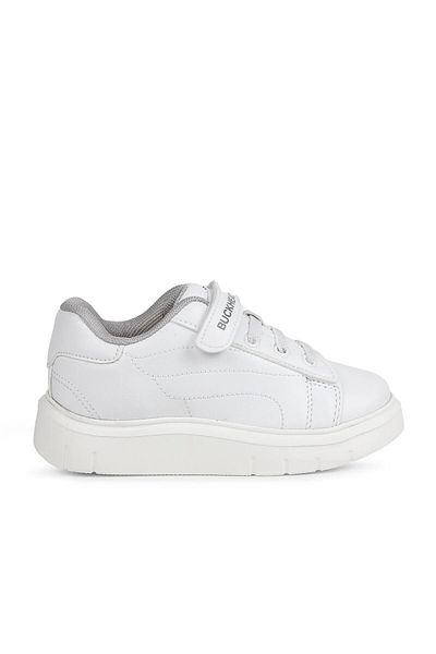 BUCKHEAD Buchead Buck4420-000 Amy Adidași pentru copii