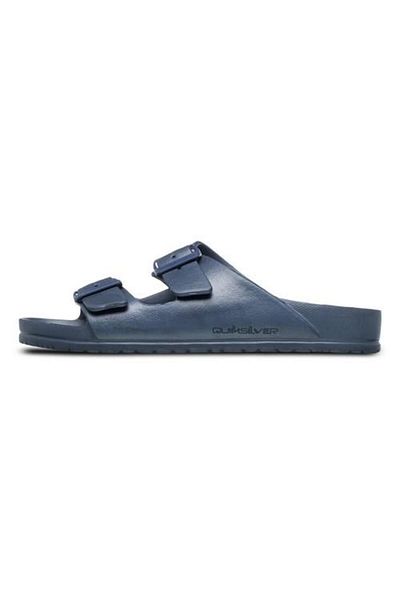 Quiksilver Aqyl101380-Ind Embark Rf Men's Sports Slippers