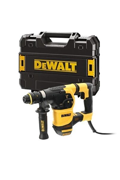 Dewalt D25333K 950W 30MM SDS-PLUS KIRICI DELİCİ