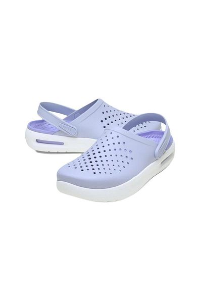 Crocs 209964-5br Inmotion Clog Unisex σανδάλια