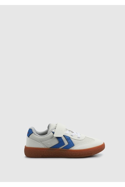 hummel 900727 -9049 HML VM78 JR.