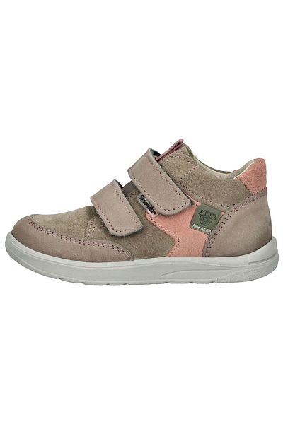 pepino Halbschuhe