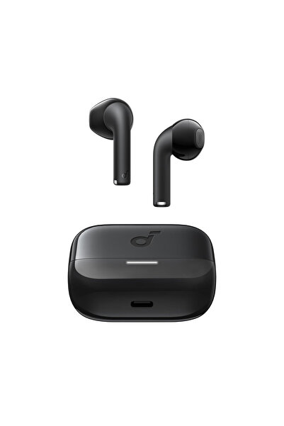 Anker Soundcore Soundcore K20i Black