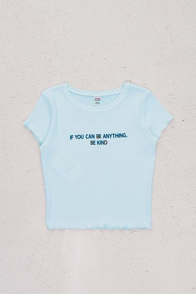 wakawakakidsstore 2758 Детска играчка за момиче - синя - 9-10 години