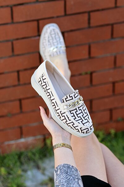 Madam Tarz Samsa Ravan đon Sa deznom Baletanke