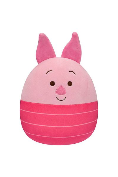 Squishmallows Disney Winnie the Pooh 14" (SQDI00023)