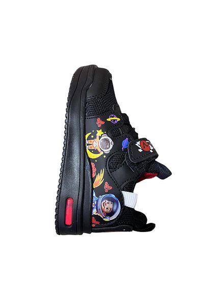 VALENT Children's Lighted Summer Sports Shoes