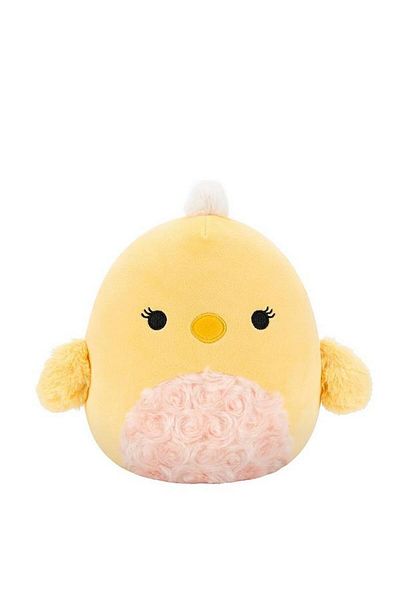 Squishmallows Squishmallows Easter - Aimee 7.5" (SQER00822)