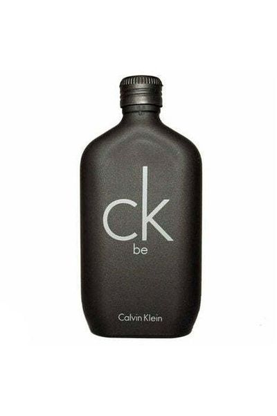 Calvin Klein Calvin Klein CK Be Perfume For Men and Women EDT 200 ml