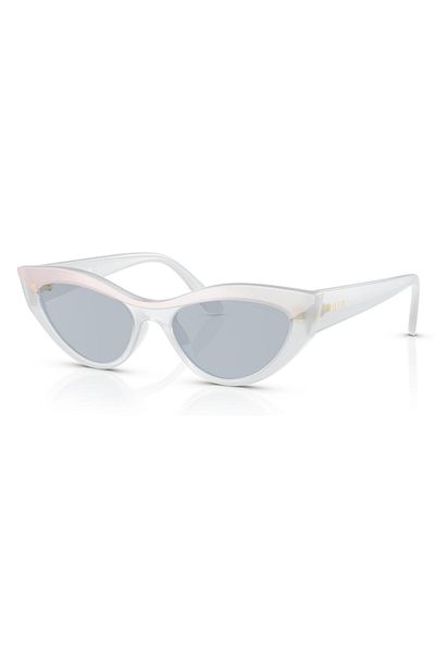 Vogue Vo5637Su 32201U 52 Women's Sunglasses
