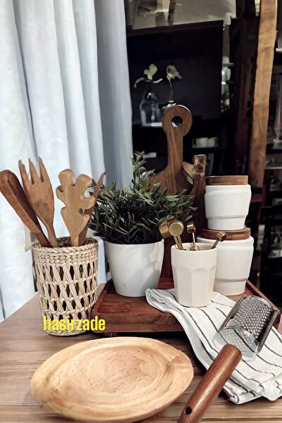 EM&MA DESİNG Χάσιμο θραυστικό υλικό 10x10x15 Κουζίνα Μπάνιο Διακόσμηση σπιτιού Σχεδιασμός Χάσιμο Προϊόντα