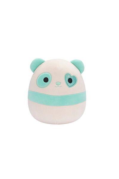 Squishmallows Squishmallows Schwindt 7.5" (SQVA00846)