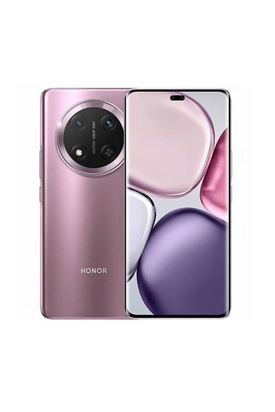 HONOR RAM 12 GB HONOR X9c 5G 256