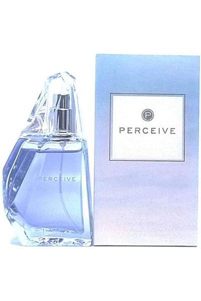AVON Perceive Eau de Parfum For Women Natural Spray 50ml