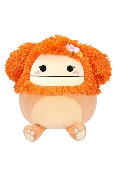 Squishmallows Squishmallows Shasta 12" (SQCR05428)
