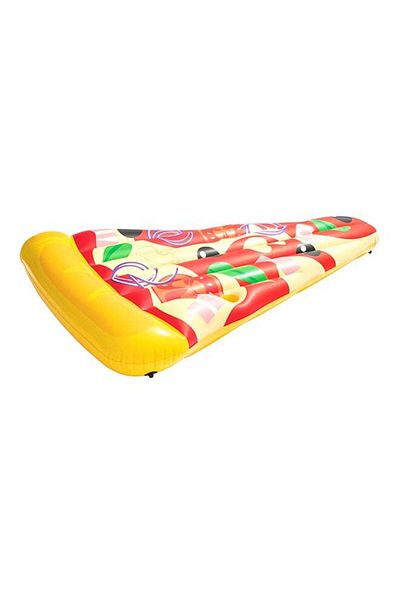 BESTWAY Bestway Pizza Slice Pool Float, 188X130CM 26-44038