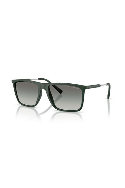 Armani Exchange Ax 4160S 837911 57