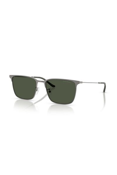 Emporio Armani Ea 2164 3003/9A 57