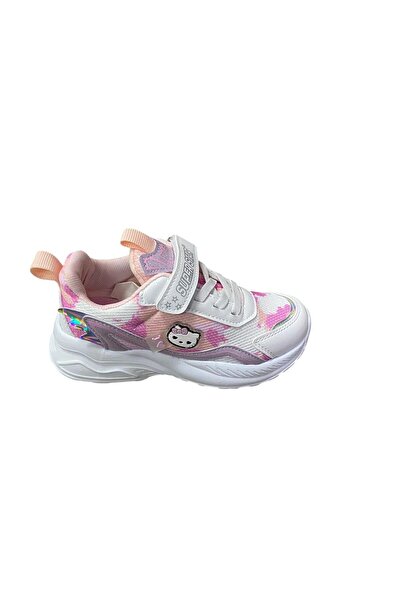 Superstar Dečija letnja sportska obuća