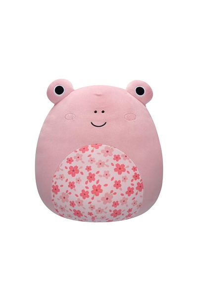 Squishmallows Squishmallows Kline 12" (SQCR05639)