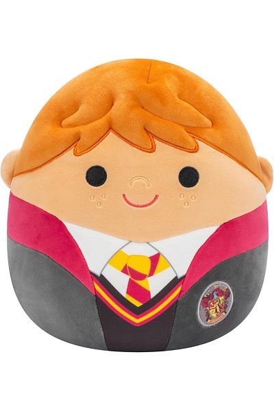 Squishmallows HP Large Ron Weasley 16" (SQWB00107)