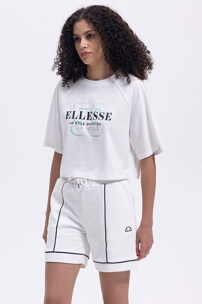 Ellesse Women's T-Shirt