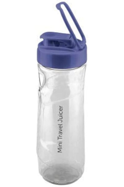 SCARLETT خلاط JB 146G05