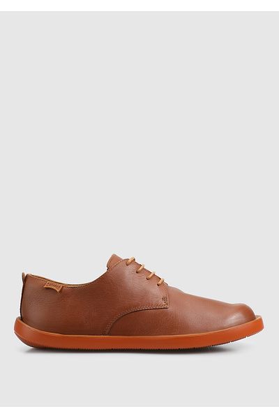 CAMPER K 100669025   Wagon Brown