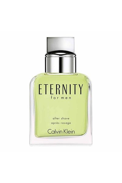 Calvin Klein Eternity For Men 100 ml After Shave