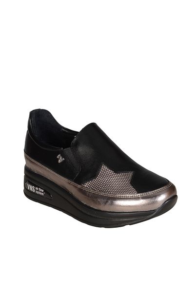 Venüs 2216655 Y Airflow Orthopedic Women's Shoes - Venus