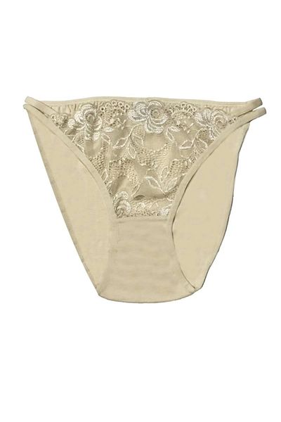 melonika Şahinler Lace Bikini B073