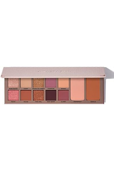 Anastasia Beverly Hills - Eyeshadow Palette (Primrose)