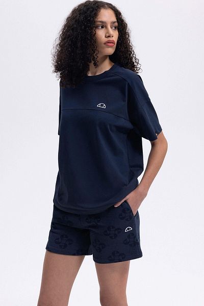 Ellesse Women's T-Shirt