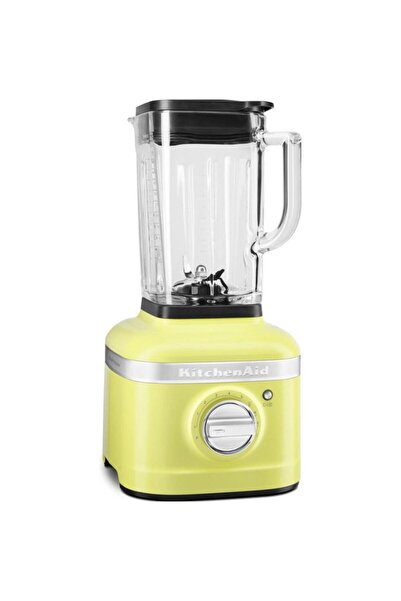 Kitchenaid Artisan 5ksb4026ekg Kyoto Glow 1200 W Blender