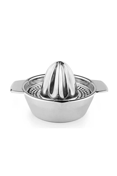 TTT Stainless Steel Lemon and Pomegranate Squeezer