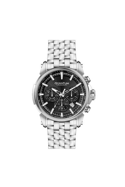 Quantum Pwg1176.350 Men's Watch