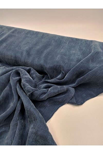 ünsal tekstil Kupra Kumaş