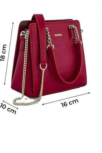 KRISTE BELL 7139 Women's Bag