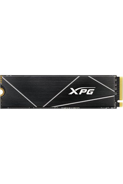 XPG GAMMIX S70 Blade 1TB - Compatible with PS5, PCIe Gen4 M.2 2280 Internal Gaming SSD with Speeds u