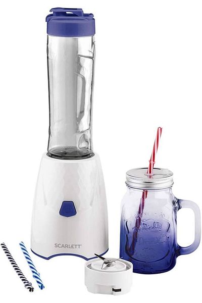SCARLETT Blender JB 146G05