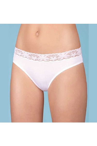 melonika Berrak Women's Bikini 2077