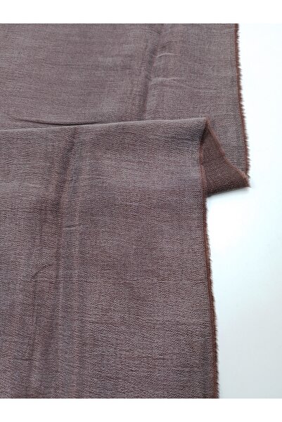 ünsal tekstil Kupra Kumaş