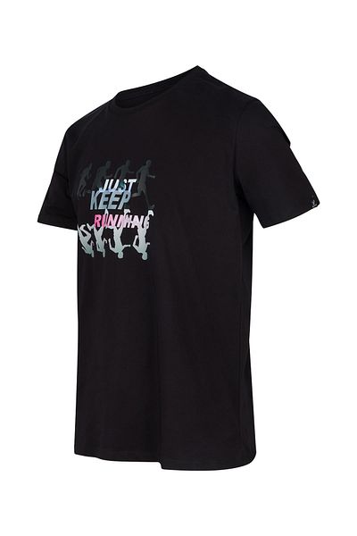 2AS As Alex Printed Men's Crew Neck T-Shirt