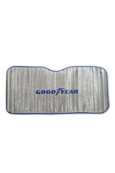 Goodyear OTO GÜNEŞLİK