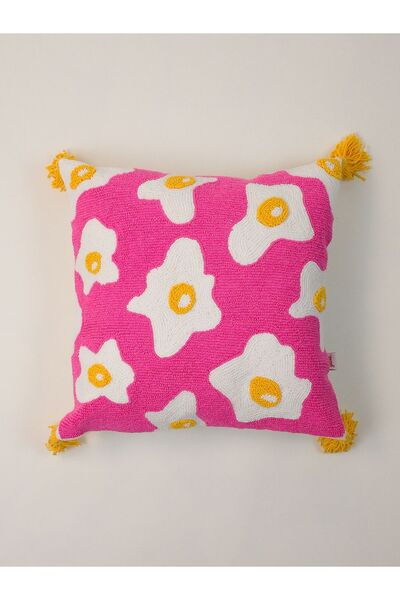 Galia Tasarım Спеціальний дизайн Eggy з малюнком яйця Спеціальний дизайн Punc...