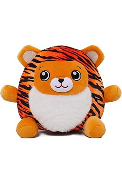 STOREMAX Dream Beams Kaplan Connor 18 Cm