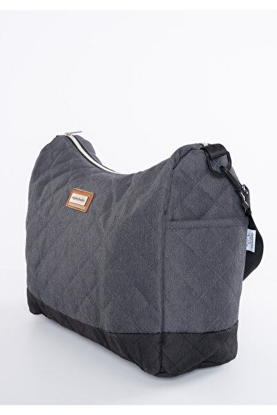 elphybaby Carry All Nappy Bag