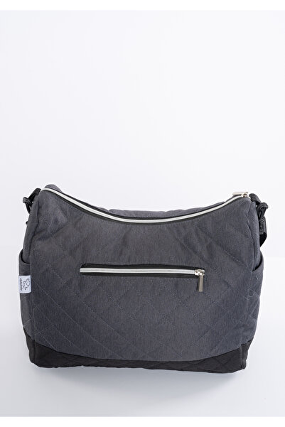 elphybaby Carry All Nappy Bag
