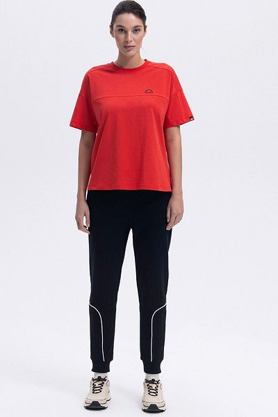 Ellesse Women's T-Shirt