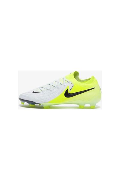 Nike Phantom Gx Ii Elite Fg Men's Turf Football Boots Fj2559-003